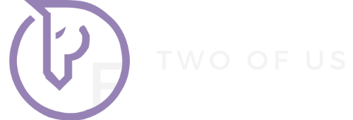 Two of Us