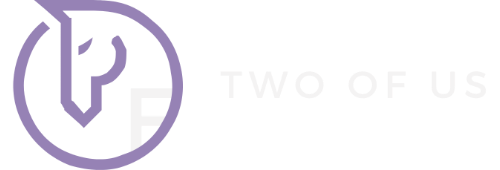 Two of Us